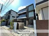 VILLA 風の杜