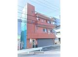 南浦和駅(埼玉県)でペット可/フリーレントの賃貸物件一覧【DOOR賃貸】