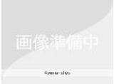 東武東上線 新河岸駅 徒歩17分 2階建 築1年