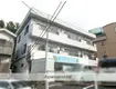 西武池袋線 武蔵藤沢駅 徒歩11分  築34年(3DK/2階)
