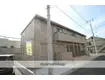 JR武蔵野線 船橋法典駅 徒歩13分  築10年(2SLDK/2階)