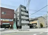 京成本線 海神駅 徒歩7分 5階建 築8年