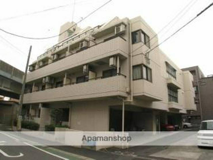 浦安駅 千葉 千葉県 の賃貸物件一覧 Door賃貸 浦安駅 千葉 千葉県 の賃貸物件一覧 Door賃貸