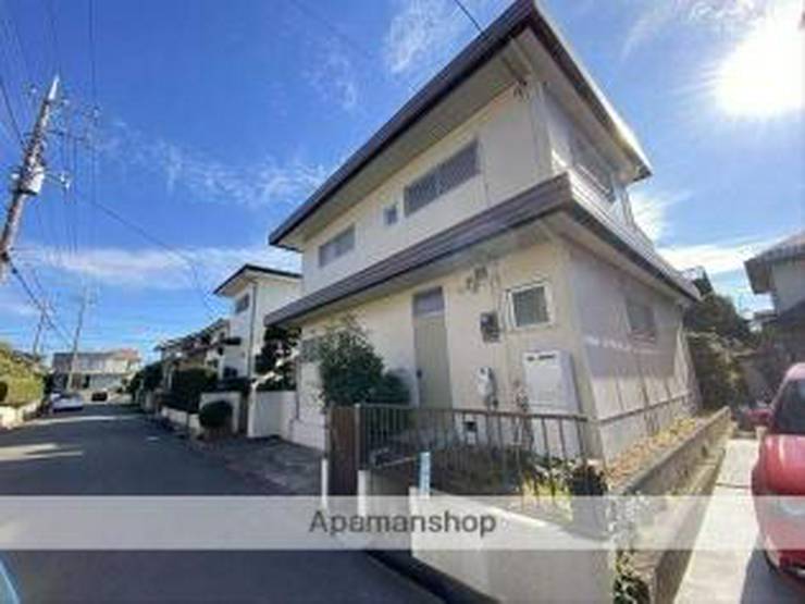 Door賃貸 東京都町田市成瀬台でペット可の賃貸住宅 賃貸マンション アパート 戸建賃貸 の物件一覧