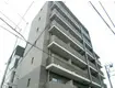 東急田園都市線 用賀駅 徒歩6分  築7年(1K/1階)