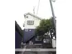 高尾シティコーポ(ワンルーム/2階)