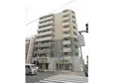 JR中央線 高円寺駅 徒歩9分 10階建 築20年