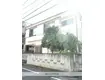 CASA松原(1K/1階)