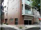 JR中央線 高円寺駅 徒歩10分 4階建 築8年