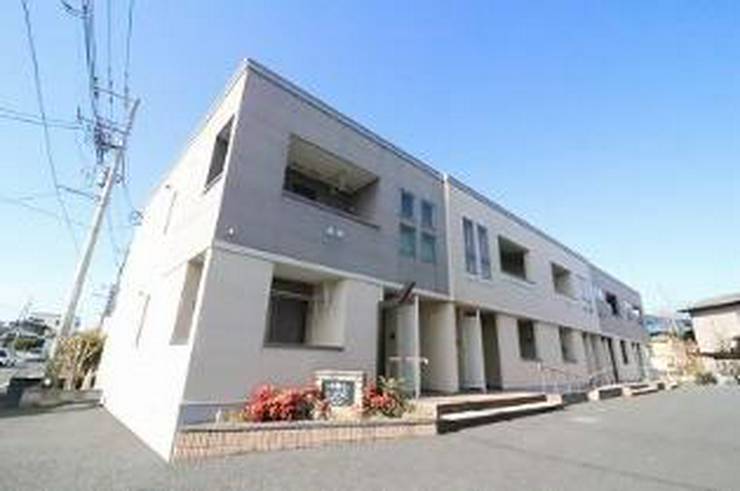 Door賃貸 東京都西多摩郡瑞穂町で2ldkの賃貸住宅の物件一覧