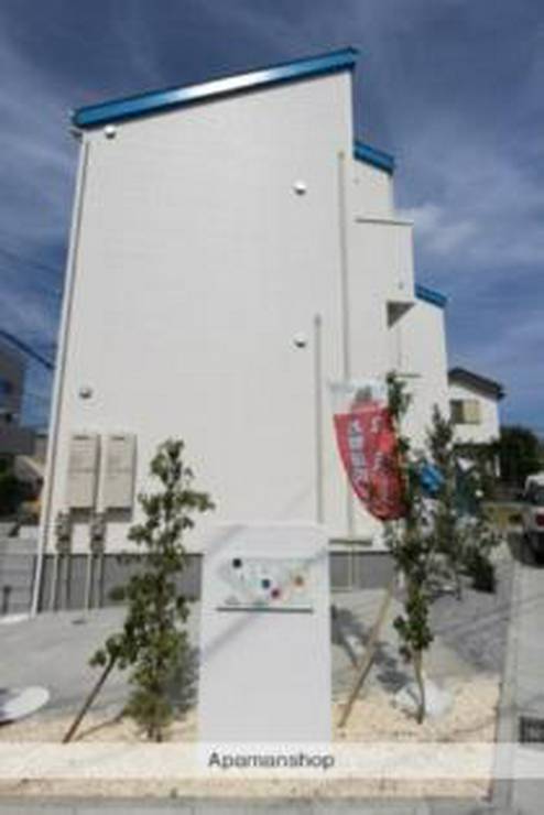 鵠沼海岸駅 神奈川県 でワンルーム 1r の賃貸物件一覧 Door賃貸