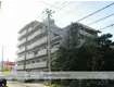 朝日プラザ寺尾(4LDK/4階)