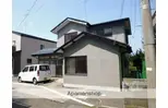 JR越後線 青山駅(新潟) 徒歩10分  築63年