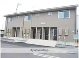 レガーロ潟町