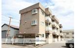 ソレイユ野村深田町