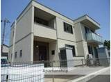 シャイン堀川
