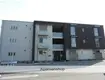 富山地方鉄道本線 滑川駅 徒歩6分  築7年(1LDK/3階)