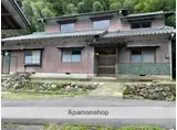 福井県敦賀市 2階建 築37年