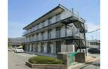 レオパレス城東ガーデン
