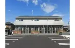 JR北陸新幹線 長野駅(ＪＲ・しなの) 徒歩47分  築7年