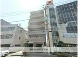 JR東海道本線 三島駅 徒歩5分 6階建 築20年