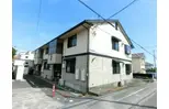 ヴィルヌーブ井原