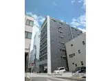 JR東海道本線 沼津駅 徒歩7分 8階建 築17年