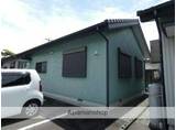 静岡県御前崎市 1階建 築16年