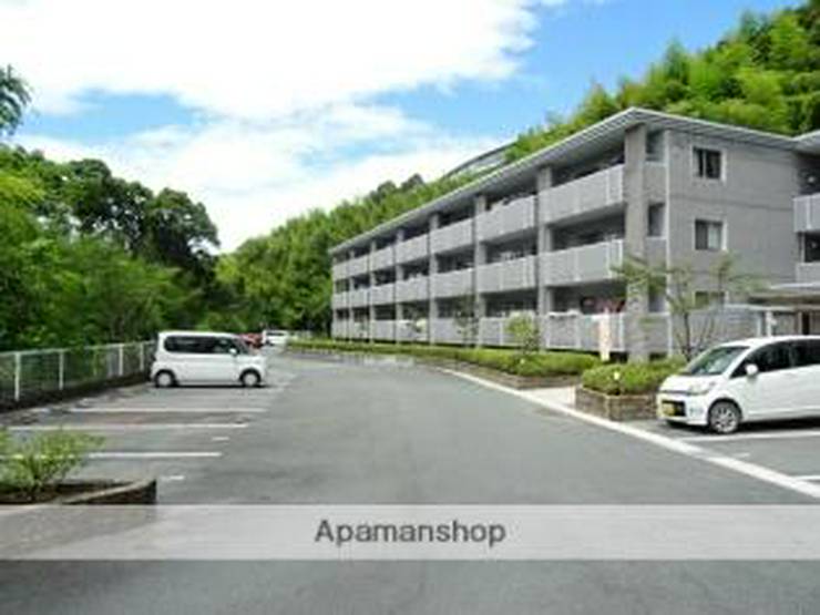 Door賃貸 静岡県浜松市北区でペット可の賃貸住宅 賃貸マンション アパート 戸建賃貸 の物件一覧