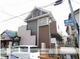浜松駅(静岡県)の賃貸物件一覧(383ページ目)