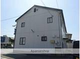 静岡県浜松市南区 2階建 築22年