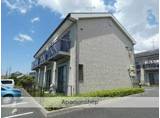 静岡県浜松市中区 2階建 築14年