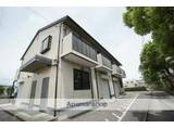 クローバーハウス中原