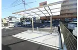 静岡県静岡市駿河区  築3年