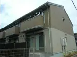 愛知県名古屋市港区 2階建 築7年