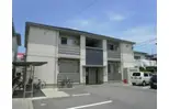 JR関西本線 春田駅 徒歩13分  築19年