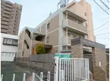 近鉄名古屋線 黄金駅(愛知) 徒歩7分 3階建 築19年