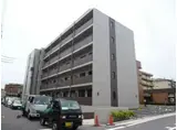 名古屋市営東山線 岩塚駅 徒歩6分 5階建 築12年