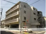 名古屋市営東山線 藤が丘駅(愛知) 徒歩6分 4階建 築32年