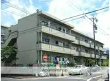 名古屋市営東山線 藤が丘駅(愛知) 徒歩5分 3階建 築42年