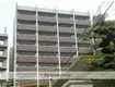 名古屋市営東山線 池下駅 徒歩4分  築18年(1LDK/10階)