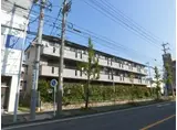 愛知県名古屋市名東区 3階建 築24年