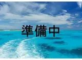 愛知高速東部丘陵線 長久手古戦場駅 徒歩8分 2階建 築4年