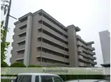 JR東海道本線 稲沢駅 徒歩15分 7階建 築23年