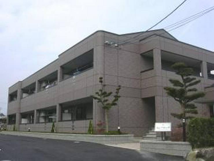 door賃貸
