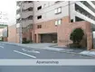 名古屋市営桜通線 国際センター駅(愛知) 徒歩4分  築23年(1K/2階)