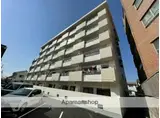JR中央本線 勝川駅(東海交通) 徒歩21分 6階建 築36年