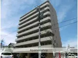 JR中央本線 勝川駅(東海交通) 徒歩3分 9階建 築18年