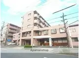 鬼頭本社ビル