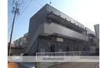 アンソレイユ源兵衛町 